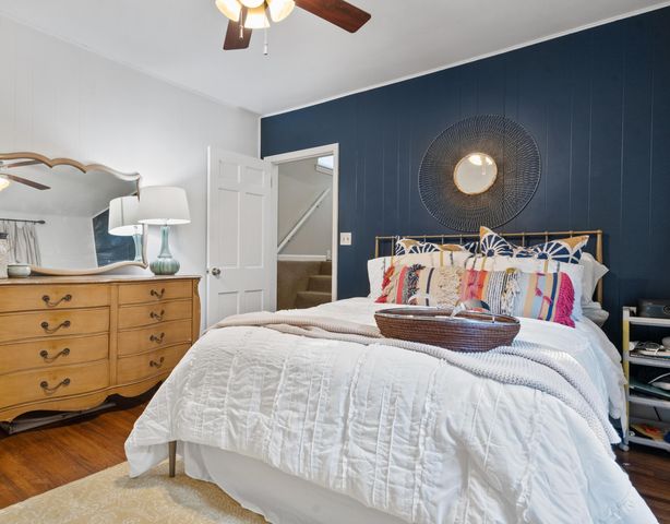 1320 Dugdale Street, Chattanooga, TN 37405