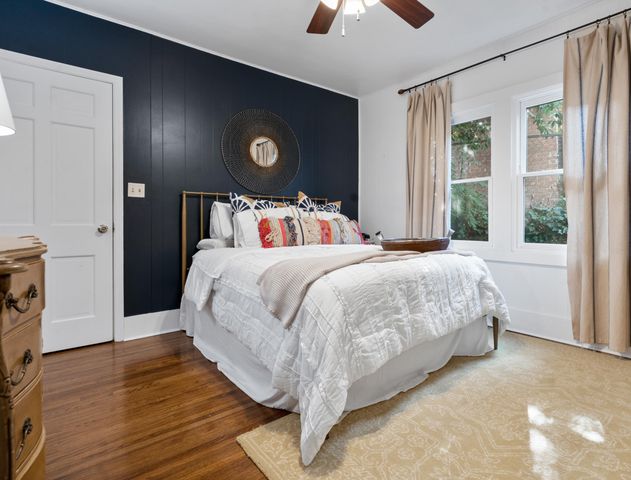 1320 Dugdale Street, Chattanooga, TN 37405