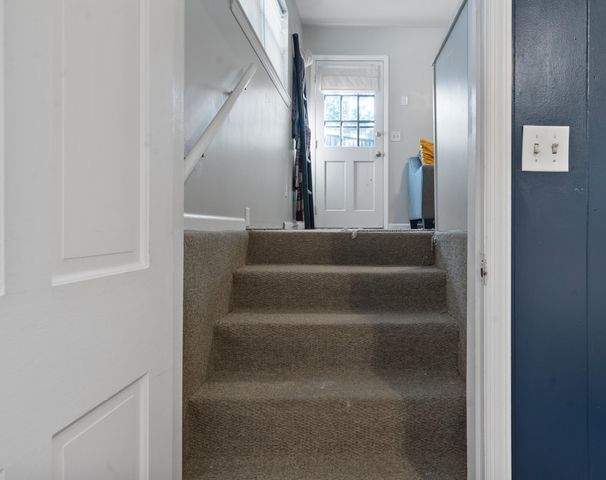 1320 Dugdale Street, Chattanooga, TN 37405