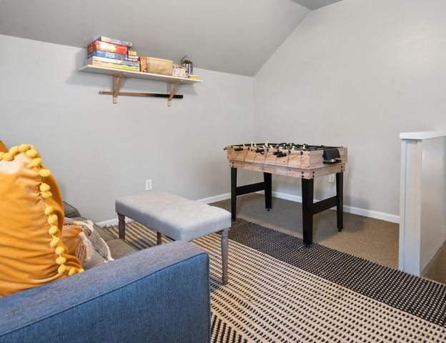 1320 Dugdale Street, Chattanooga, TN 37405