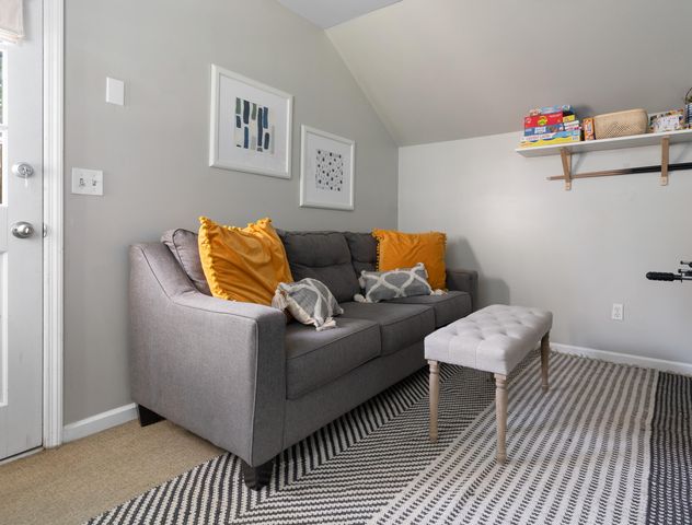 1320 Dugdale Street, Chattanooga, TN 37405