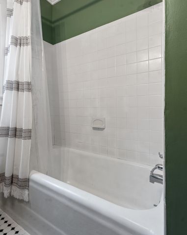 1320 Dugdale Street, Chattanooga, TN 37405