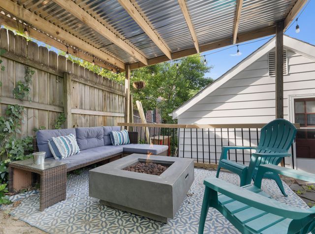 1320 Dugdale Street, Chattanooga, TN 37405