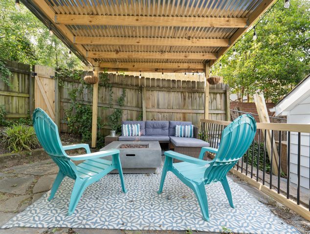 1320 Dugdale Street, Chattanooga, TN 37405