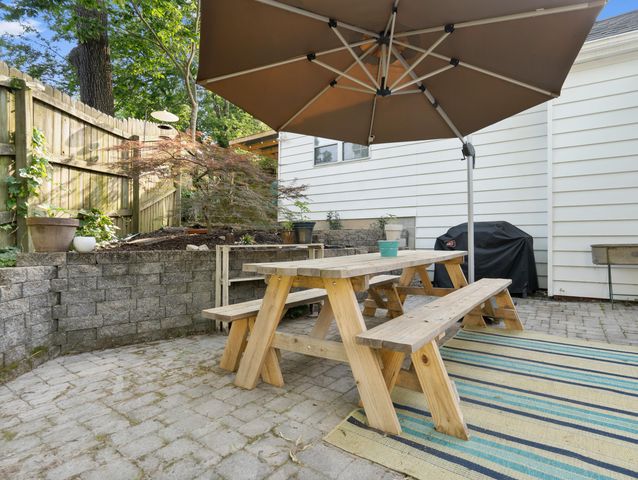 1320 Dugdale Street, Chattanooga, TN 37405