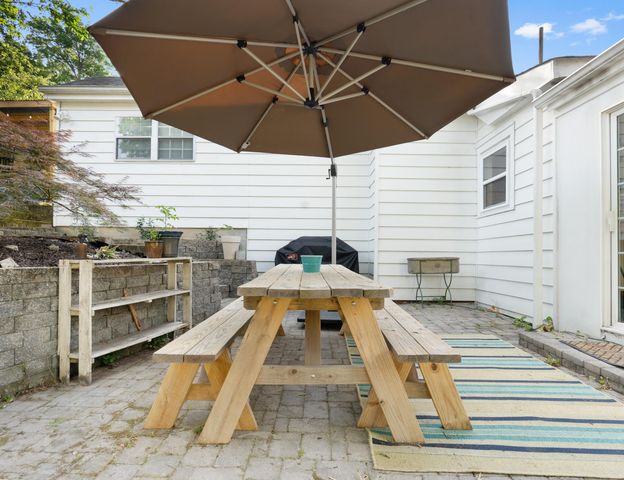 1320 Dugdale Street, Chattanooga, TN 37405