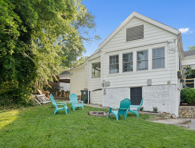 1320 Dugdale Street, Chattanooga, TN 37405