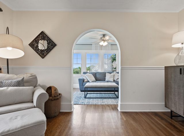 1320 Dugdale Street, Chattanooga, TN 37405