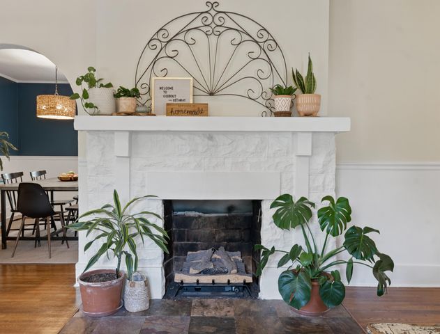 1320 Dugdale Street, Chattanooga, TN 37405