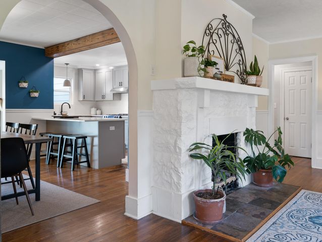 1320 Dugdale Street, Chattanooga, TN 37405