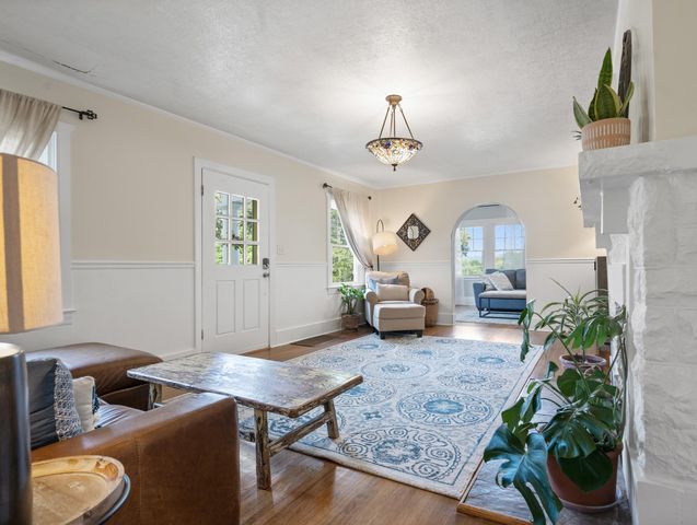 1320 Dugdale Street, Chattanooga, TN 37405