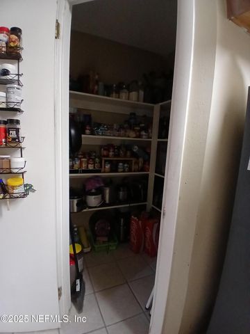 2238 FAIRWAY VILLAS Lane N, Atlantic Beach, FL 32233