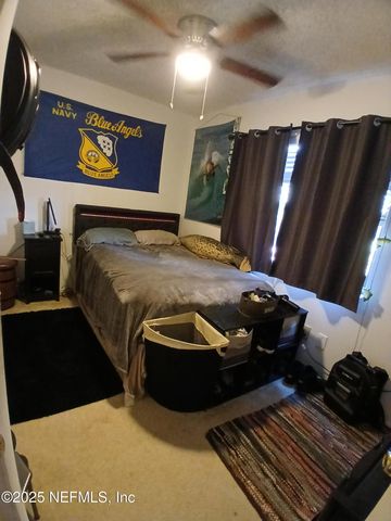 2238 FAIRWAY VILLAS Lane N, Atlantic Beach, FL 32233