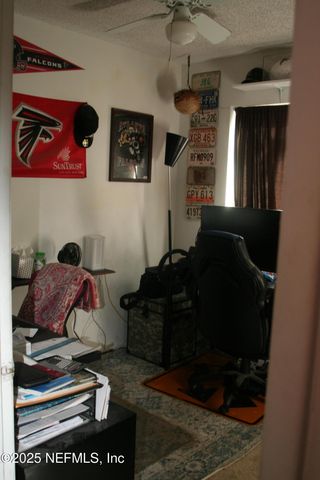 2238 FAIRWAY VILLAS Lane N, Atlantic Beach, FL 32233