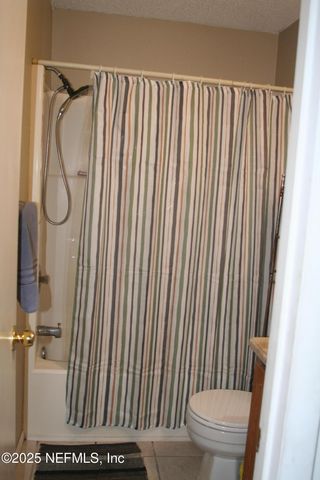 2238 FAIRWAY VILLAS Lane N, Atlantic Beach, FL 32233