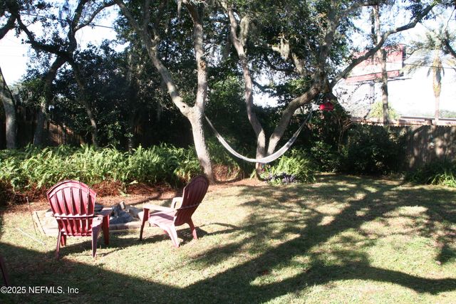 2238 FAIRWAY VILLAS Lane N, Atlantic Beach, FL 32233