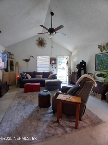 2238 FAIRWAY VILLAS Lane N, Atlantic Beach, FL 32233