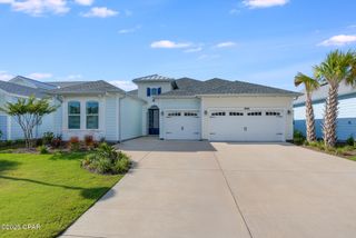 8740 Lime Drive, Panama City Beach, FL 32413
