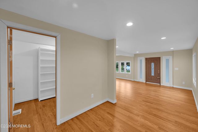 2306 Ramshorn Drive, Allenwood, NJ 08720