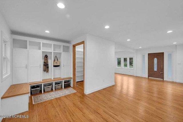 2306 Ramshorn Drive, Allenwood, NJ 08720