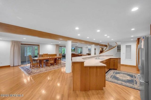 2306 Ramshorn Drive, Allenwood, NJ 08720