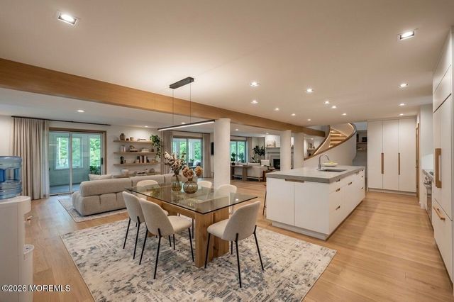 2306 Ramshorn Drive, Allenwood, NJ 08720