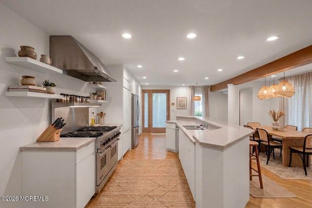 2306 Ramshorn Drive, Allenwood, NJ 08720