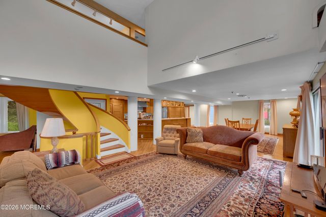 2306 Ramshorn Drive, Allenwood, NJ 08720