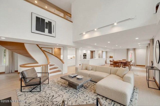 2306 Ramshorn Drive, Allenwood, NJ 08720