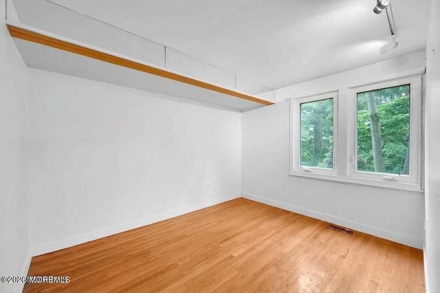 2306 Ramshorn Drive, Allenwood, NJ 08720