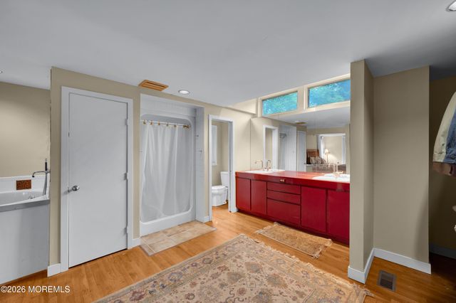 2306 Ramshorn Drive, Allenwood, NJ 08720