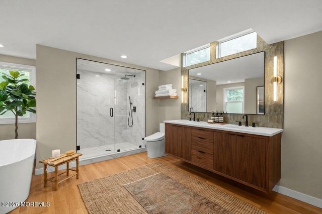 2306 Ramshorn Drive, Allenwood, NJ 08720