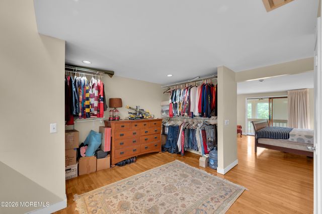 2306 Ramshorn Drive, Allenwood, NJ 08720