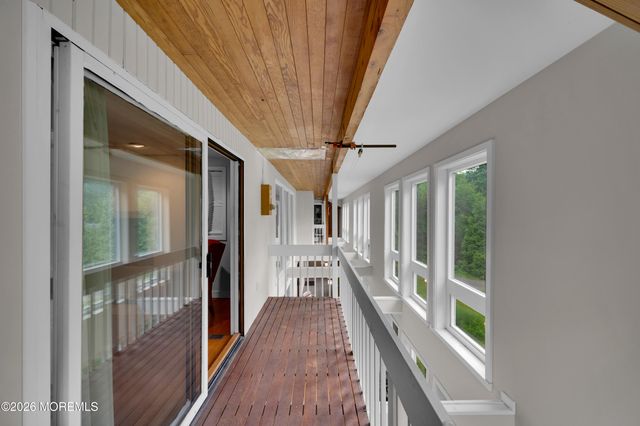 2306 Ramshorn Drive, Allenwood, NJ 08720