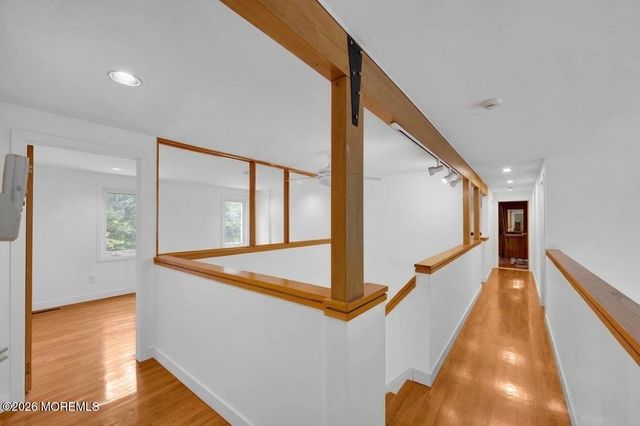 2306 Ramshorn Drive, Allenwood, NJ 08720