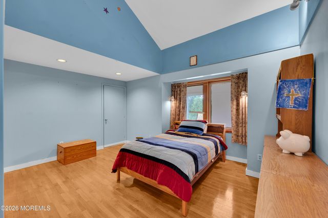 2306 Ramshorn Drive, Allenwood, NJ 08720