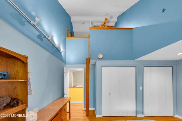 2306 Ramshorn Drive, Allenwood, NJ 08720