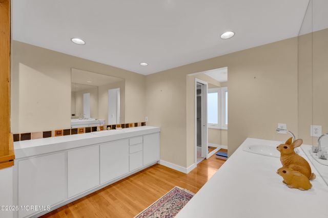 2306 Ramshorn Drive, Allenwood, NJ 08720