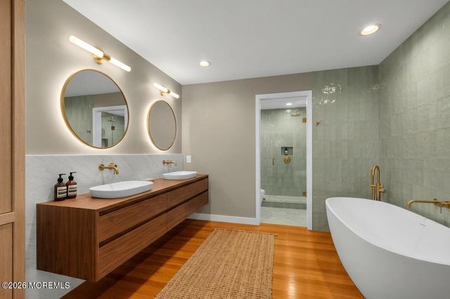 2306 Ramshorn Drive, Allenwood, NJ 08720