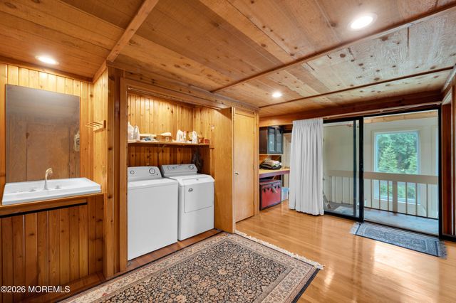 2306 Ramshorn Drive, Allenwood, NJ 08720