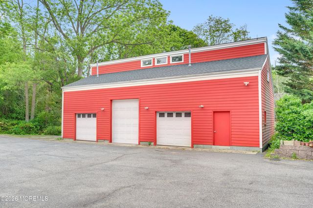 2306 Ramshorn Drive, Allenwood, NJ 08720