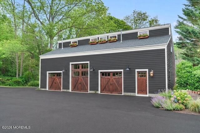 2306 Ramshorn Drive, Allenwood, NJ 08720