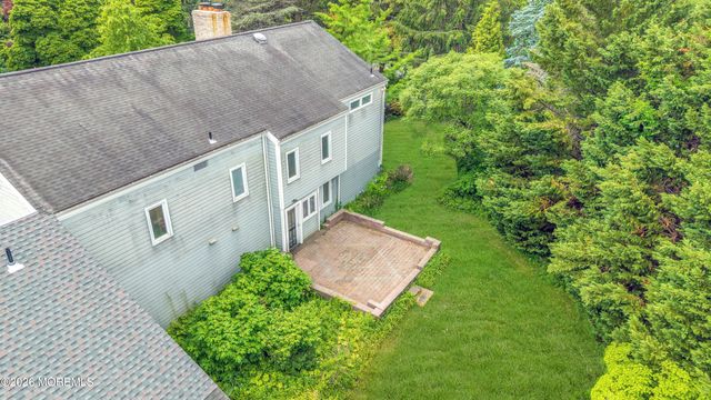 2306 Ramshorn Drive, Allenwood, NJ 08720