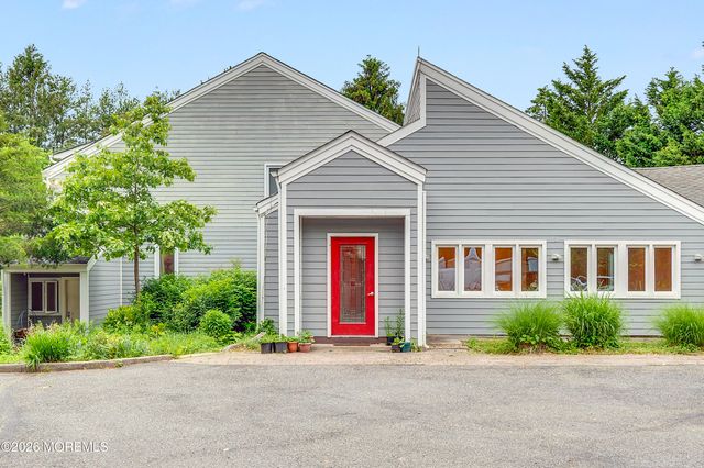 2306 Ramshorn Drive, Allenwood, NJ 08720