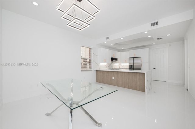 1455 Breakwater Ter, Hollywood, FL 33019