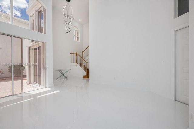 1455 Breakwater Ter, Hollywood, FL 33019