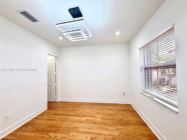 1455 Breakwater Ter, Hollywood, FL 33019