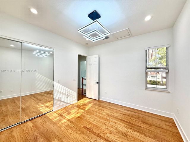 1455 Breakwater Ter, Hollywood, FL 33019