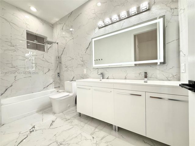 1455 Breakwater Ter, Hollywood, FL 33019