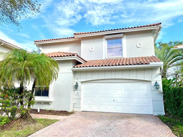 1455 Breakwater Ter, Hollywood, FL 33019